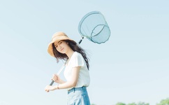 国产国语  毛片高清视频